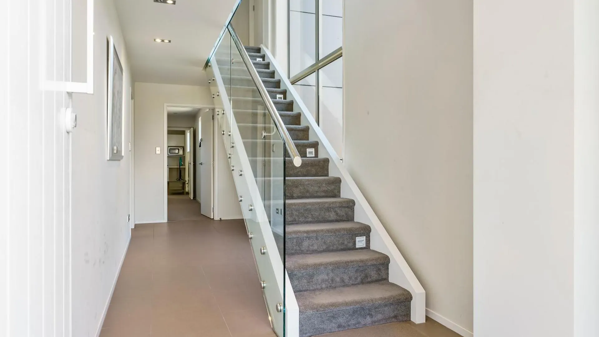 Casa vacanze Sunny And Spacious Beach Villa Mount Maunganui