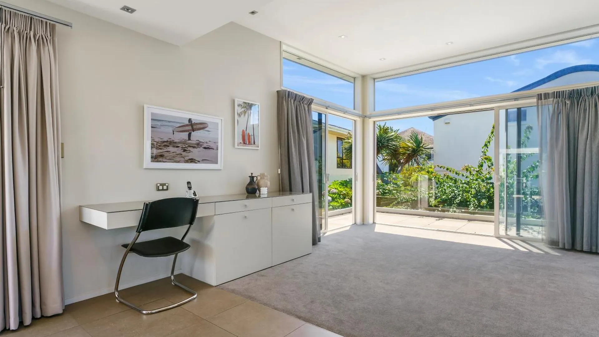Casa vacanze Sunny And Spacious Beach Villa Mount Maunganui